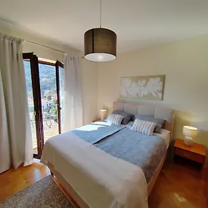 4* Affittacamere Apartment&rooms Gregov